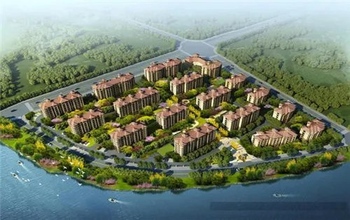 土地使用权是什么意思