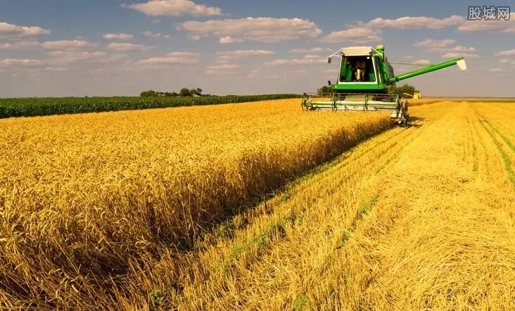 明年农村要交农业税吗 取消农民交公粮是哪一年