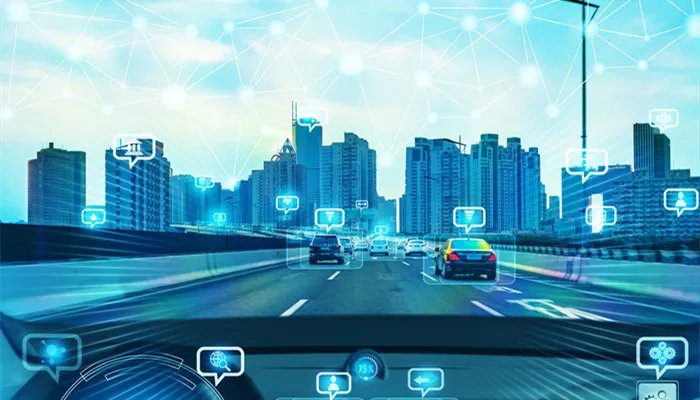 一码等于多少米 一码是多少