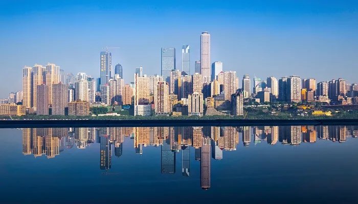 迪拜属于哪个国家 迪拜属于哪个国家的城市