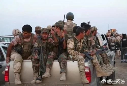 土耳其议会爆发激烈冲突，数十名议员参与“混战”，你们怎么看？