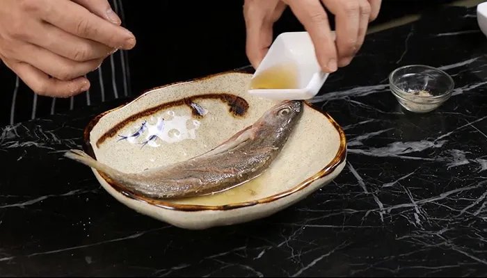 黄花鱼的家常做法 黄花鱼怎么做好吃