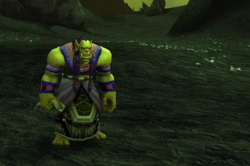 诅咒密码任务必做吗