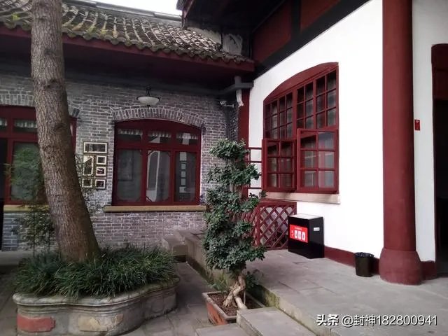 国庆休息这么多天，您会怎么过？