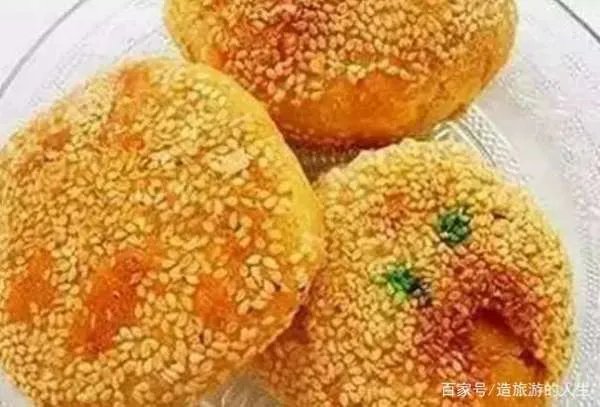 新乡有什么美食推荐呢？