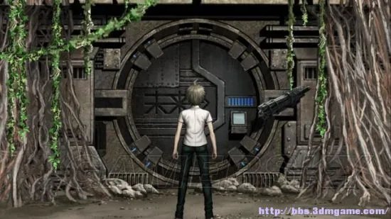 《超级弹丸论破2》图文攻略 全剧情流程图文攻略(含线索言弹拼图)