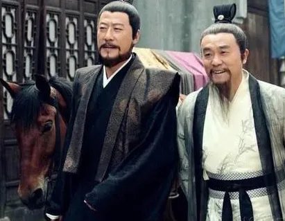 傅友德为什么会被处死 史书中有什么怎么记载的