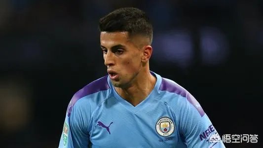 葡萄牙坐拥佩雷斯，坎塞洛以及塞德里克三大右后卫，2020用谁？