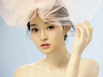 何琢言怎么不拍戏了：何琢言演过的电视剧