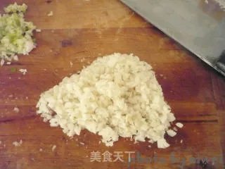 福州肉燕