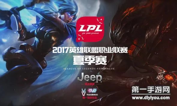 英雄联盟LPL惊现The Shy瑞文对战浪子彦亚索