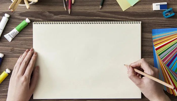 横折钩怎么写 横折钩的写法