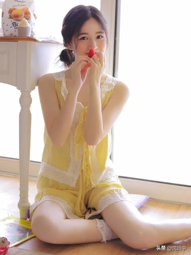 青春大概应该怎样过？