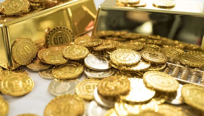 共同富裕是什么如何实现共同富裕 实现共同富裕指的是什么