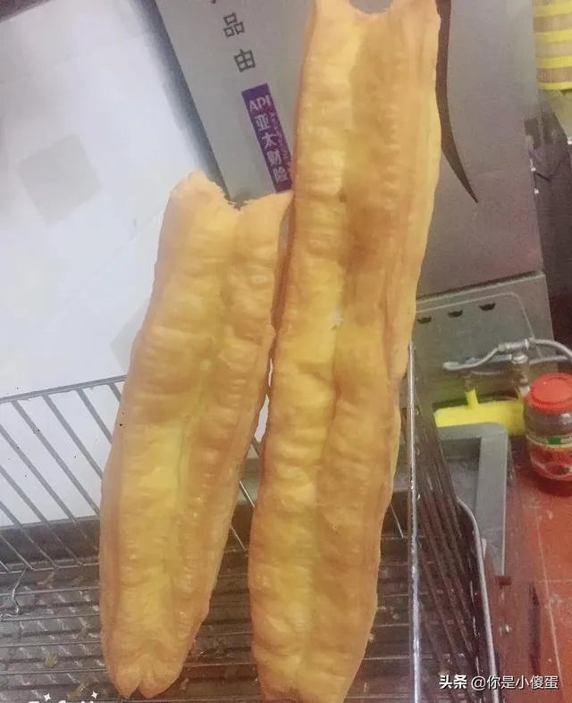 哪里可以学做包子技术，大概要多少钱？