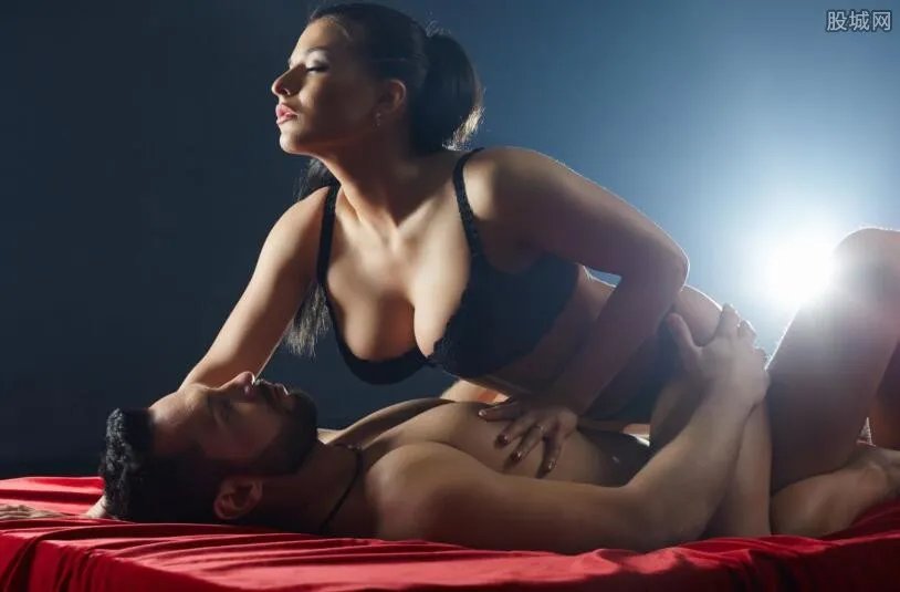 种草莓是什么意思？“种草莓”有没有危险？