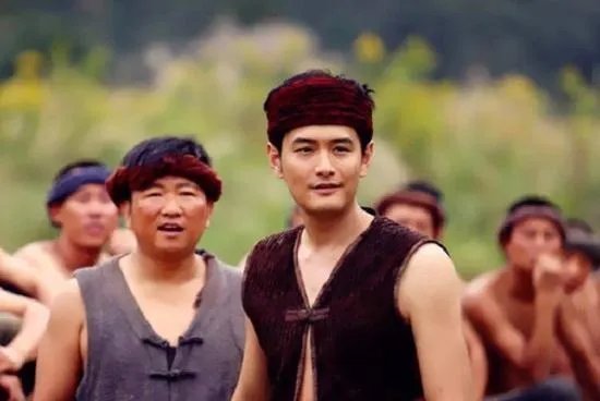 李明启现在怎么样了？