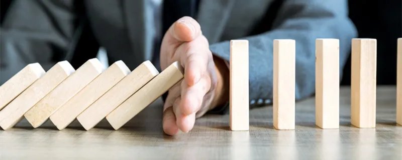 垄断是什么意思 垄断的意思是什么