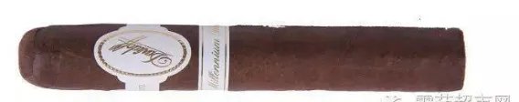 大卫杜夫雪茄的所有款式信息详细介绍