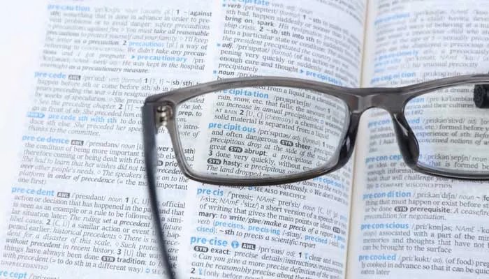 clever的比较级 clever的比较级和最高级怎么写