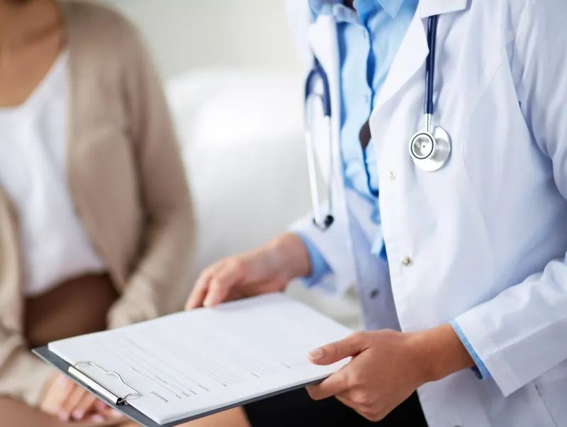 开塞露的副作用