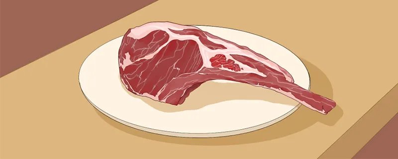 炖羊肉汤三放三不放