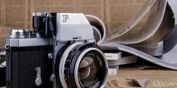 光圈大小的区别 光圈大小有什么不同