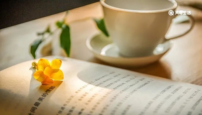 游标卡尺的读数方法