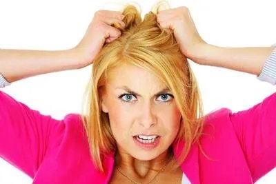 头皮癣会造成脱发吗 头皮癣带来的几个后果揭晓
