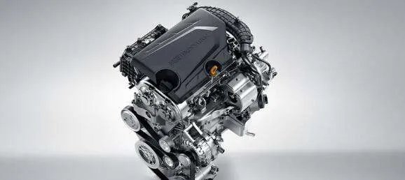 一汽奔腾B50怎么样？性价比如何？