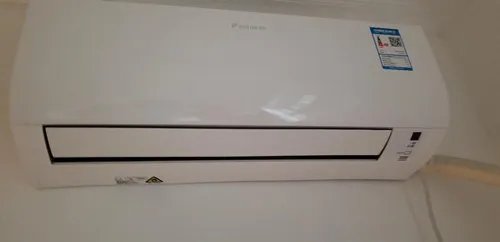 空调除湿多少℃合适