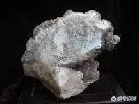 什么是阜新玛瑙？