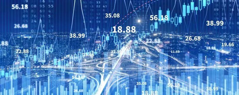 北交所开户条件 北交所怎么开户