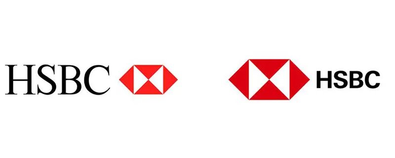 汇丰银行是哪里 汇丰银行是哪个国家的