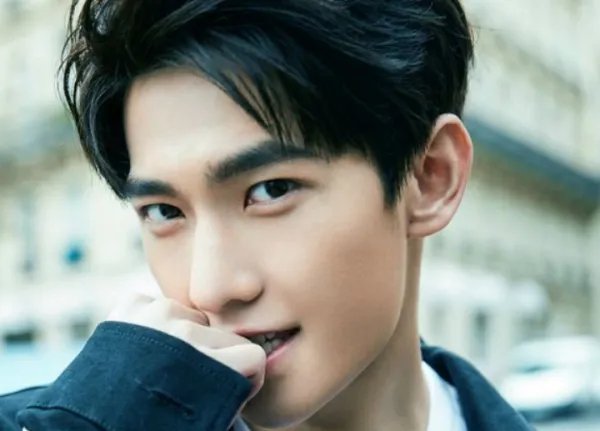 唱歌的基本技巧