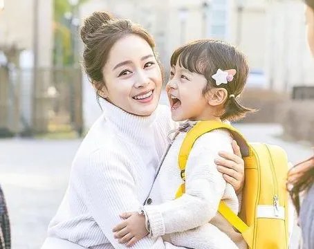 泰剧《生日快乐》国内首播，Push推哥饰演什么角色？