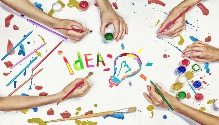 泡泡玛特是什么东西 泡泡玛特的创始人