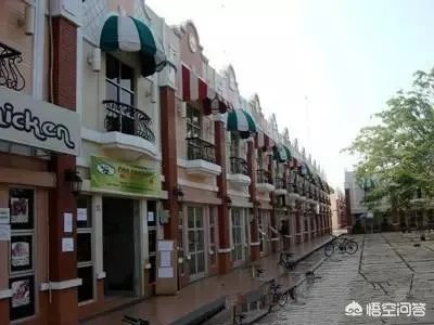 印尼总统大学怎么样？