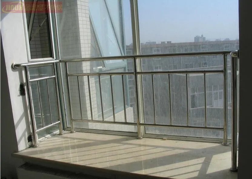 合肥幼童坠楼身亡是怎么回事?