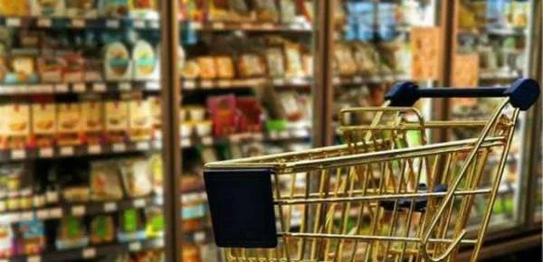 5000美元在美国什么水平