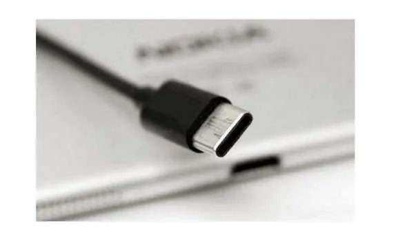 type-c接口是什么意思