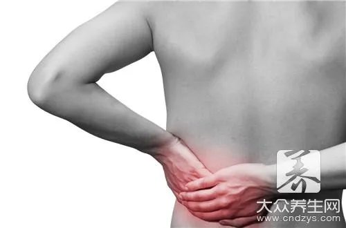 肾结石吃什么好？健康专家权威推荐！