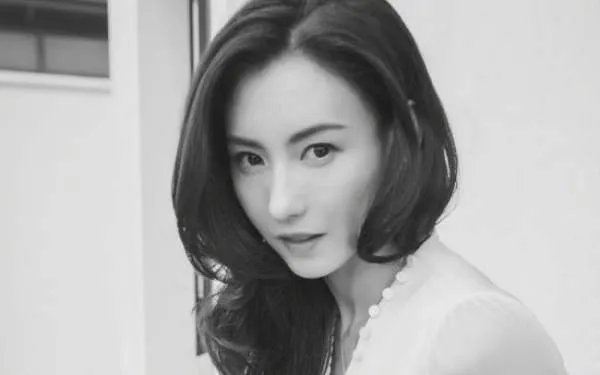 眼睛形状图片和名称？