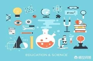 理工科有哪些专业？