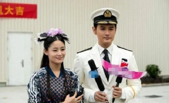 李明启现在怎么样了？