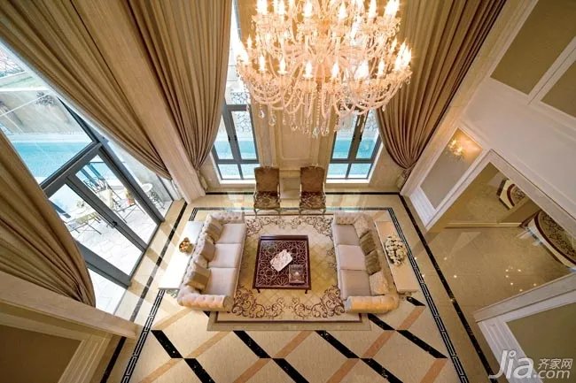 蒙娜丽莎瓷砖官网 蒙娜丽莎瓷砖价格