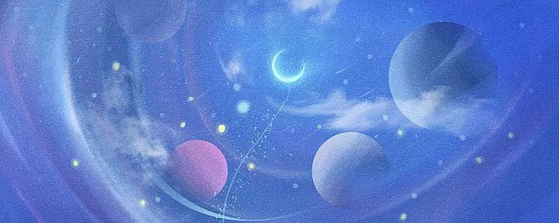 梦见自己买房子是什么预兆 梦见自己买房子是什么意思