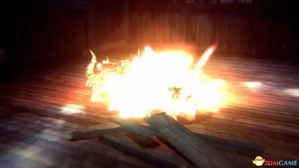 数码宝贝绝境求生全流程图文攻略 全路线全收集指南