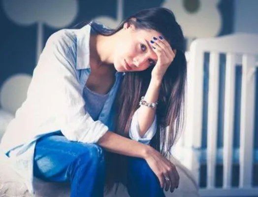 手脚发麻无力是什么原因 揭晓手脚发麻无力的四个原因