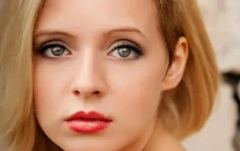 青色胎记有没有危害